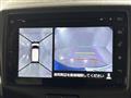 2017 Suzuki Spacia