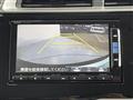 2015 Honda Fit Hybrid