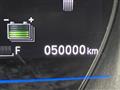 2015 Honda Fit Hybrid
