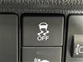 2015 Honda Fit Hybrid