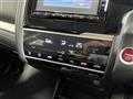 2015 Honda Fit Hybrid
