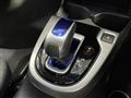 2015 Honda Fit Hybrid