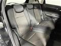 2015 Honda Fit Hybrid