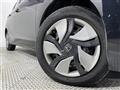 2015 Honda Fit Hybrid