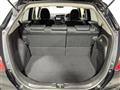 2015 Honda Fit Hybrid