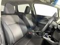 2015 Honda Fit Hybrid