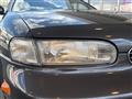 1995 Nissan Leopard Jferee