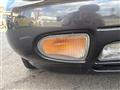1995 Nissan Leopard Jferee