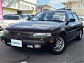 1995 Nissan Leopard Jferee