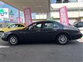 1995 Nissan Leopard Jferee