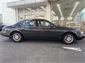 1995 Nissan Leopard Jferee
