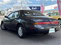 1995 Nissan Leopard Jferee