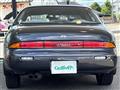 1995 Nissan Leopard Jferee