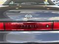 1995 Nissan Leopard Jferee
