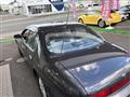 1995 Nissan Leopard Jferee