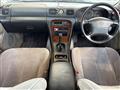 1995 Nissan Leopard Jferee