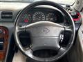 1995 Nissan Leopard Jferee