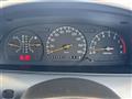 1995 Nissan Leopard Jferee