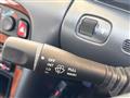 1995 Nissan Leopard Jferee