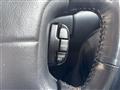 1995 Nissan Leopard Jferee