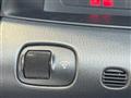 1995 Nissan Leopard Jferee