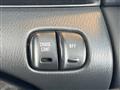 1995 Nissan Leopard Jferee