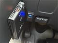 1995 Nissan Leopard Jferee