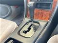 1995 Nissan Leopard Jferee