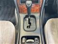 1995 Nissan Leopard Jferee
