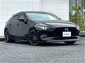2019 Mazda Mazda3