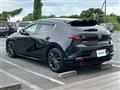 2019 Mazda Mazda3