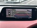 2019 Mazda Mazda3