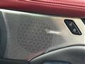 2019 Mazda Mazda3