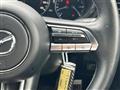 2019 Mazda Mazda3