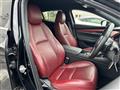 2019 Mazda Mazda3