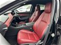 2019 Mazda Mazda3