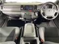 2022 Toyota Hiace Van