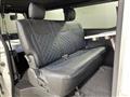 2022 Toyota Hiace Van