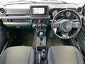 2020 Suzuki Jimny