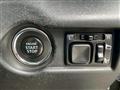 2020 Suzuki Jimny