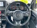2020 Suzuki Jimny