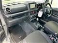 2020 Suzuki Jimny