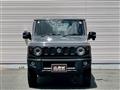 2020 Suzuki Jimny