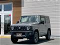 2020 Suzuki Jimny