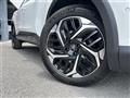 2022 Citroen C4