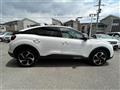 2022 Citroen C4