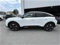 2022 Citroen C4