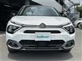 2022 Citroen C4