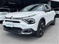 2022 Citroen C4