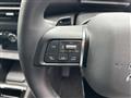 2022 Citroen C4
